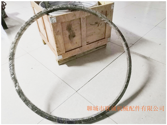發(fā)電站、發(fā)電機、汽輪機用密封環(huán)活塞環(huán)